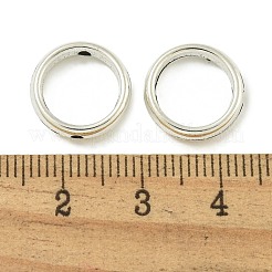 Tibetan Style Alloy Beads&nbsp;FIND-U015-11AS