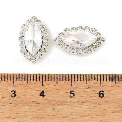 Sew on Rhinestone&nbsp;RB-CBA5C2B-06A