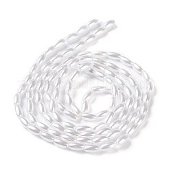 Acrylic Beads&nbsp;X-PL652