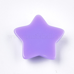 Resin Cabochons&nbsp;X-CRES-T010-142