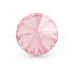 Preciosa&reg MAXIMA Crystal Round Stones&nbsp;X-PRC-RASS47-70020