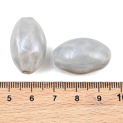 Glazed Porcelain Beads&nbsp;PW-WG559A4-08-1