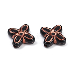 Opauqe Acrylic Beads&nbsp;X1-OACR-P029-09A-01
