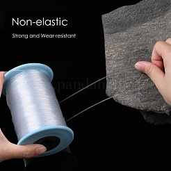 Nylon Wire&nbsp;NWIR-R012-1.0mm