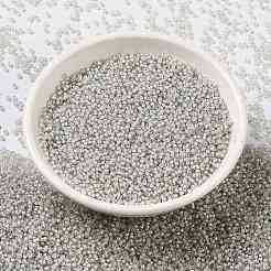 MIYUKI Round Rocailles Beads&nbsp;SEED-X0056-RR2268