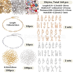 DIY Jewelry Kits&nbsp;DIY-SP0007-63