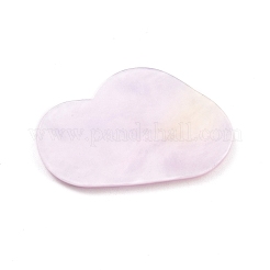 Acrylic Solid Cabochons&nbsp;FIND-B003-02
