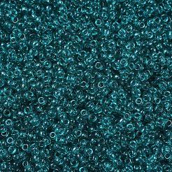 MIYUKI Round Rocailles Beads&nbsp;SEED-G007-RR2405