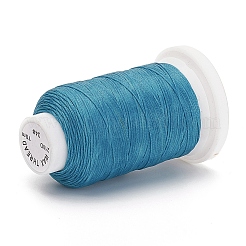 Waxed Polyester Cord&nbsp;YC-E011-A-34
