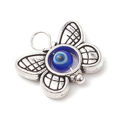 Lampwork Pendants&nbsp;PALLOY-JF03308