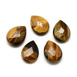 Natural & Synthetic Mixed Stone Pendants&nbsp;G-R418-62