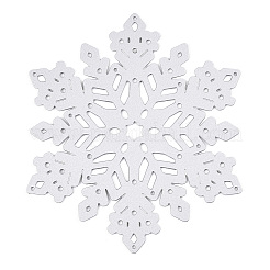 Carbon Steel Cutting Dies Stencils&nbsp;DIY-E017-07