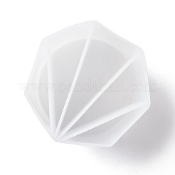 Reusable Split Cup for Paint Pouring&nbsp;DIY-B046-09