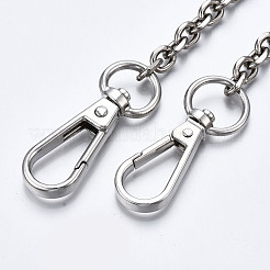 Bag Chains Straps&nbsp;FIND-Q089-019P