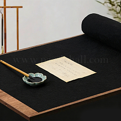 Wool Felts Mat&nbsp;AJEW-WH0819-016