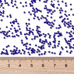 TOHO Round Seed Beads&nbsp;SEED-JPTR15-0048F
