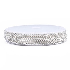 Iron Twisted Chains&nbsp;CHS001Y-S-A