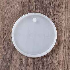 DIY Silicone Mold&nbsp;SIMO-Z003-01C