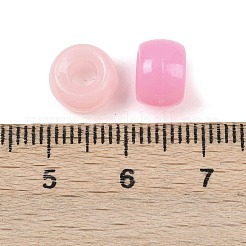 Plastics Beads&nbsp;KY-B005-09