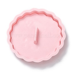 Food Grade Plastic Molds&nbsp;DIY-D047-03