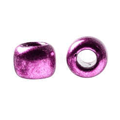 TOHO Round Seed Beads&nbsp;SEED-TR08-0563