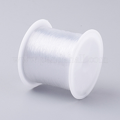 Fishing Thread Nylon Wire&nbsp;NWIR-G015-0.25mm-01