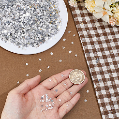 100G Ornament Accessories&nbsp;KY-HY0001-17A