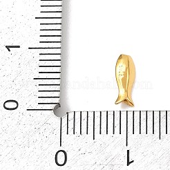 925 Sterling Silver Beads&nbsp;STER-F060-02G