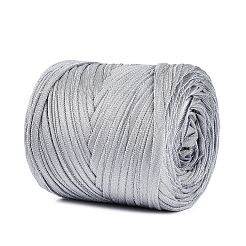 Polyester Ribbons&nbsp;OCOR-N011-01A-13