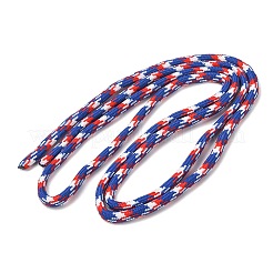 Polycotton Braided Cord with Inner Core&nbsp;OCOR-NH0002-01-07