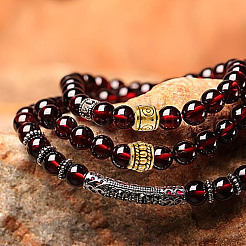 300Pcs 15 Styles Tibetan Style Alloy Beads&nbsp;TIBEB-GO0001-08C