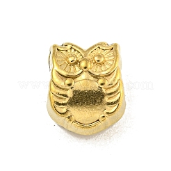 304 Stainless Steel Beads&nbsp;STAS-A091-12G