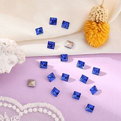 Preciosa&reg MAXIMA Crystal Fancy Stones&nbsp;X-PRC-FA6-30050