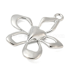 Alloy Pendants&nbsp;FIND-L025-15P