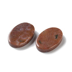 Natural Ocean Agate Cabochons&nbsp;G-B138-04C