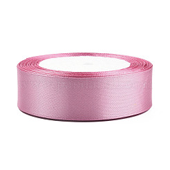 Single Face Satin Ribbon&nbsp;RC25mmY-082