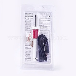 Hotfix Rhinestone Applicator Tool&nbsp;TOOL-J011-06A