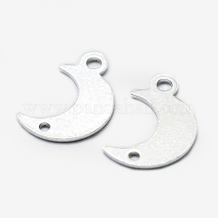 925 Sterling Silver Links&nbsp;STER-I014-21S