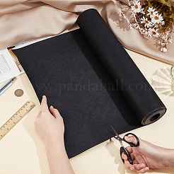 1 Roll Polyester Fabric&nbsp;DIY-BC0013-79A