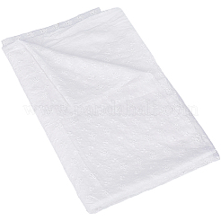 1 Yard Polyester Fabric&nbsp;DIY-CY0002-61