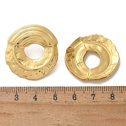304 Stainless Steel Stud Earrings for Women&nbsp;EJEW-L296-010G