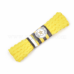 Polypropylene Fiber Ribbons&nbsp;SRIB-S050-B08