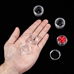 Plastic Bead Storage Containers&nbsp;X-C088Y
