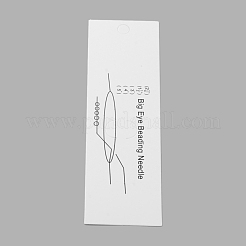Cardboard Display Cards&nbsp;CDIS-R032-01