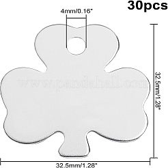 Aluminum Pendants&nbsp;ALUM-FH0001-02S