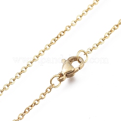 Ball Pendant 304 Stainless Steel Jewelry Sets&nbsp;SJEW-M097-08G
