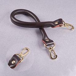 Leather Bag Handles&nbsp;FIND-PH0015-44A