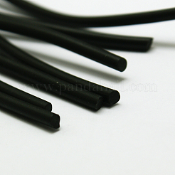 Synthetic Rubber Beading Cord&nbsp;LS-RCOR-A013-02-2.5mm