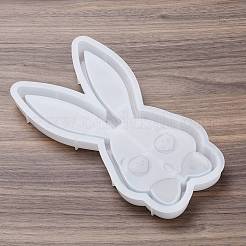 Easter Silicone Molds&nbsp;LS-SIMO-M045-04B