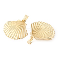 Alloy Pendants&nbsp;PALLOY-S195-02D-G